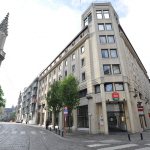 Straatkant
